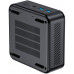 Komputer Minix Mini PC Minix NR660LP Ryzen 5 6600H 16GB 512GB Windows 11 Pro