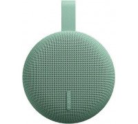 Xiaomi Essential green (66525)