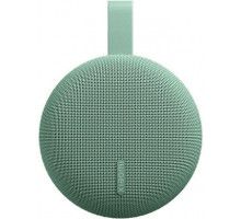 Xiaomi Essential green (66525)