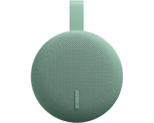 Xiaomi Essential Green (66525)