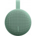 Xiaomi Essential green (66525)
