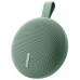 Xiaomi Essential green (66525)