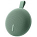 Xiaomi Essential green (66525)