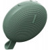 Xiaomi Essential green (66525)