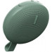 Xiaomi Essential green (66525)