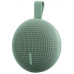 Xiaomi Essential green (66525)