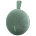Xiaomi Essential green (66525)