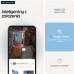 Motorola Motorola G17 Power 8/256GB Alaskan Blue
