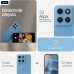 Motorola Motorola G17 Power 8/256GB Alaskan Blue