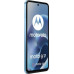 Motorola Moto G17 5G 8/128GB Blue  (PBBK0003PL)