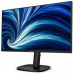 Philips 24B2U3601/00