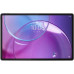 Lenovo Lenovo Idea Tab Pro Gen 2 Snapdragon 256 GB 33 cm (13") 8 GB Wi-Fi 7 (802.11be) Android 16 Gray