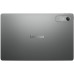 Lenovo Lenovo Idea Tab Pro Gen 2 Snapdragon 256 GB 33 cm (13") 8 GB Wi-Fi 7 (802.11be) Android 16 Gray