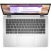 Laptop Dell Pro 14 Plus PB14250 / 14" / U5-236V / 16GB / 512GB / W11P (BTO212_PB14250_EMEA_400nit_WWAN)