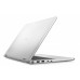 Laptop Dell Pro 14 Plus PB14250 / 14" / U5-236V / 16GB / 512GB / W11P (BTO212_PB14250_EMEA_400nit_WWAN)