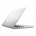 Laptop Dell Pro 14 Plus PB14250 / 14" / U5-236V / 16GB / 512GB / W11P (BTO212_PB14250_EMEA_400nit_WWAN)