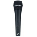 Sennheiser Sennheiser MD 445 - dynamiczny  superkardioidalny