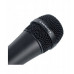 Sennheiser Sennheiser MD 445 - dynamiczny  superkardioidalny