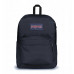 JanSport Superbreak Plus Backpack EK0A5BAON54 granatowy One size