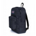 JanSport Superbreak Plus Backpack EK0A5BAON54 granatowy One size