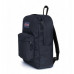 JanSport Superbreak Plus Backpack EK0A5BAON54 granatowy One size