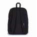 JanSport Superbreak Plus Backpack EK0A5BAON54 granatowy One size