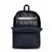 JanSport Superbreak Plus Backpack EK0A5BAON54 granatowy One size