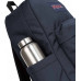 JanSport Superbreak Plus Backpack EK0A5BAON54 granatowy One size