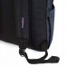 JanSport Superbreak Plus Backpack EK0A5BAON54 granatowy One size