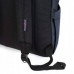 JanSport Superbreak Plus Backpack EK0A5BAON54 granatowy One size