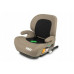 FCaretero FOTELIK IRBIS I-SIZE BEIGE (125-150)
