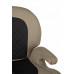 FCaretero FOTELIK IRBIS I-SIZE BEIGE (125-150)