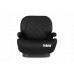 Caretero IRBIS I-SIZE Black (125-150)