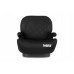 Caretero IRBIS I-SIZE Black (125-150)