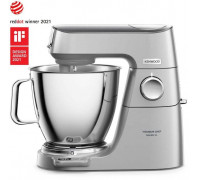 Kenwood PROCESSOR FOOD KVL85.704SI KENWOOD