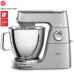 Kenwood PROCESSOR FOOD KVL85.704SI KENWOOD