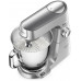 Kenwood PROCESSOR FOOD KVL85.704SI KENWOOD