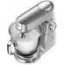 Kenwood PROCESSOR FOOD KVL85.704SI KENWOOD
