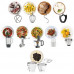 Kenwood PROCESSOR FOOD KVL85.704SI KENWOOD
