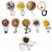 Kenwood PROCESSOR FOOD KVL85.704SI KENWOOD