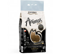 Animax wirek zbrylacy, Golden line 3mm, 7 L