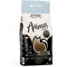 Animax wirek zbrylacy, Golden line 3mm, 7 L