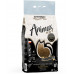 Animax wirek zbrylacy, Golden line 3mm, 7 L