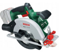 Nutool AKUM. PILARKA TARCZOWA EasyCirc 18V-48