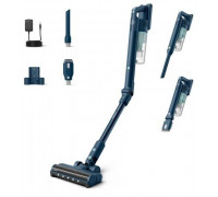 Philips Seria 5000 (XC5242/10)