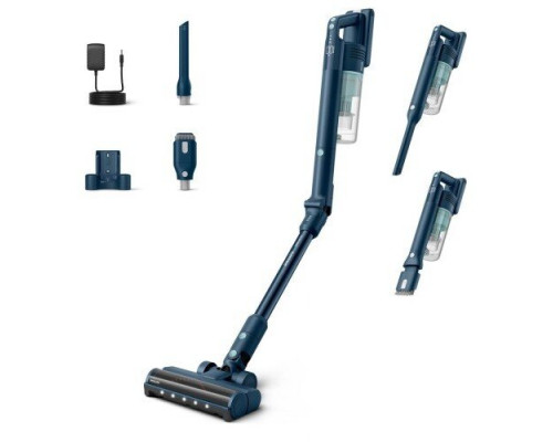 Philips Seria 5000 (XC5242/10)