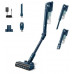 Philips Seria 5000 (XC5242/10)