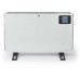 Nedis Nedis SmartLife HTCO50WTW 2000W White