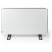Nedis Nedis SmartLife HTCO50WTW 2000W White