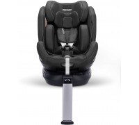 samochodowy Recaro Recaro Car Xenon 1 Sort R129 40-125 Cm